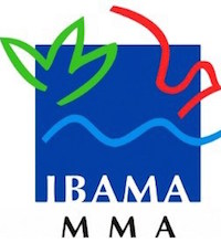 IBAMA Logo